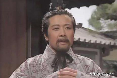 童年游戏三国战纪通关攻略,童年经典游戏三国战纪