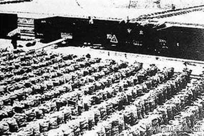 日本侵华掠夺财富列表,日本侵华掠夺黄金数量