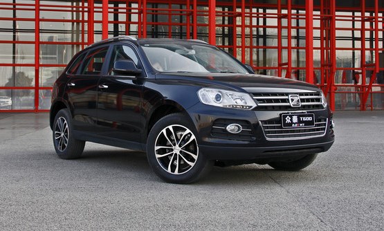 2023年1-8月全国各省汽车产量排名,全国各省汽车生产量排名