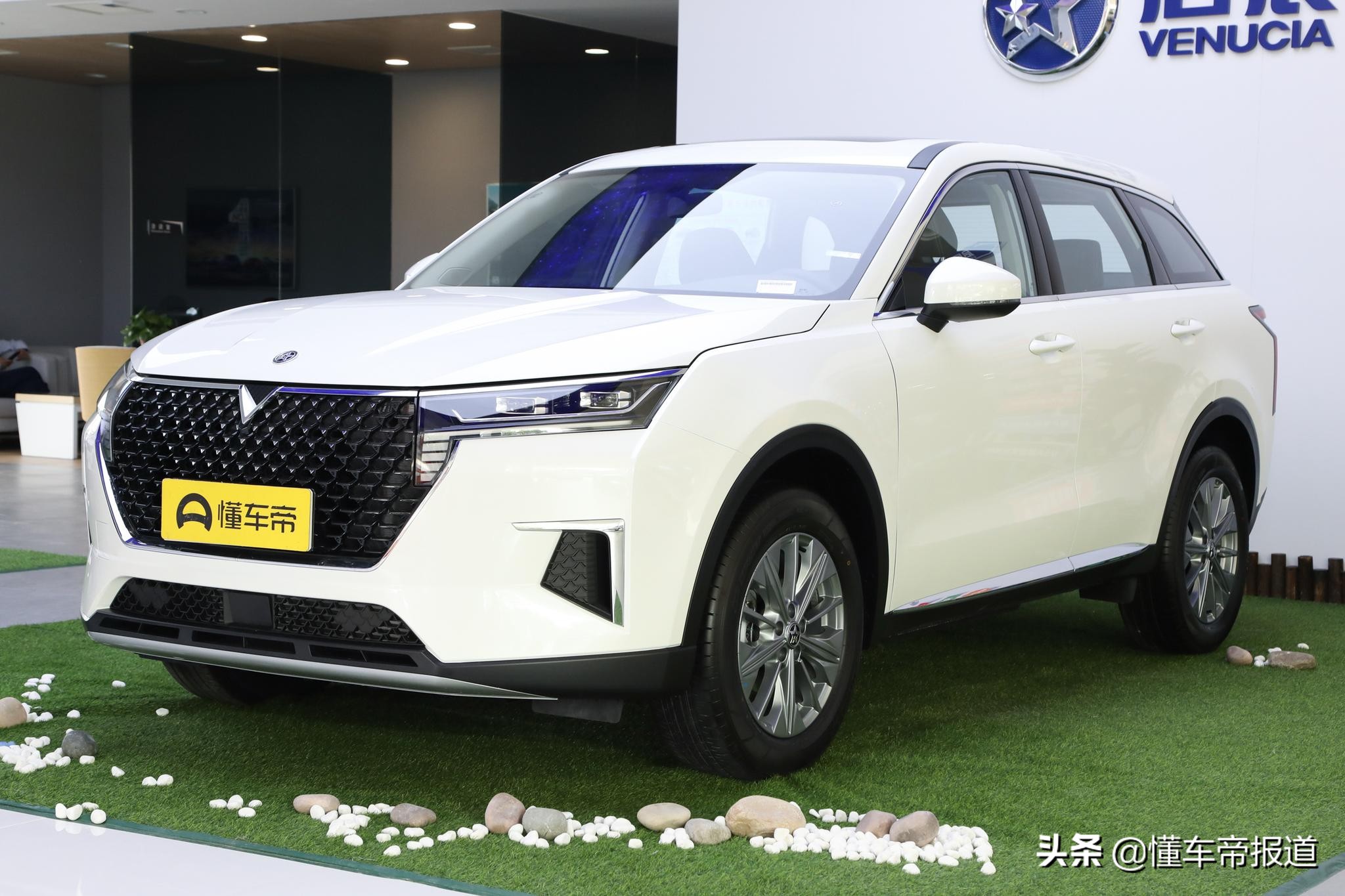 启辰又与东风日产合并了吗,启辰回归东风日产