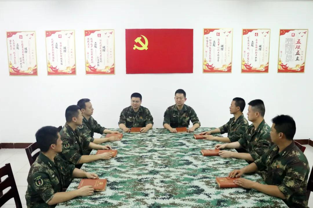 只有你想不到的没有别人做不到的,只有你想不到的没有人家做不到的