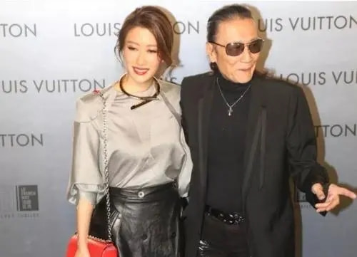 王菲谢霆锋新消息,王菲谢霆锋近日网评