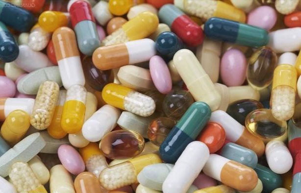 孕期严禁用的药,孕妇慎用的药孕早期能不能吃