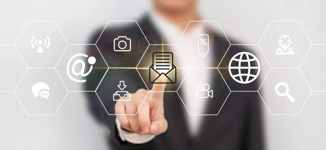 修理工开修理厂为什么会失败,修理工真的不好找吗