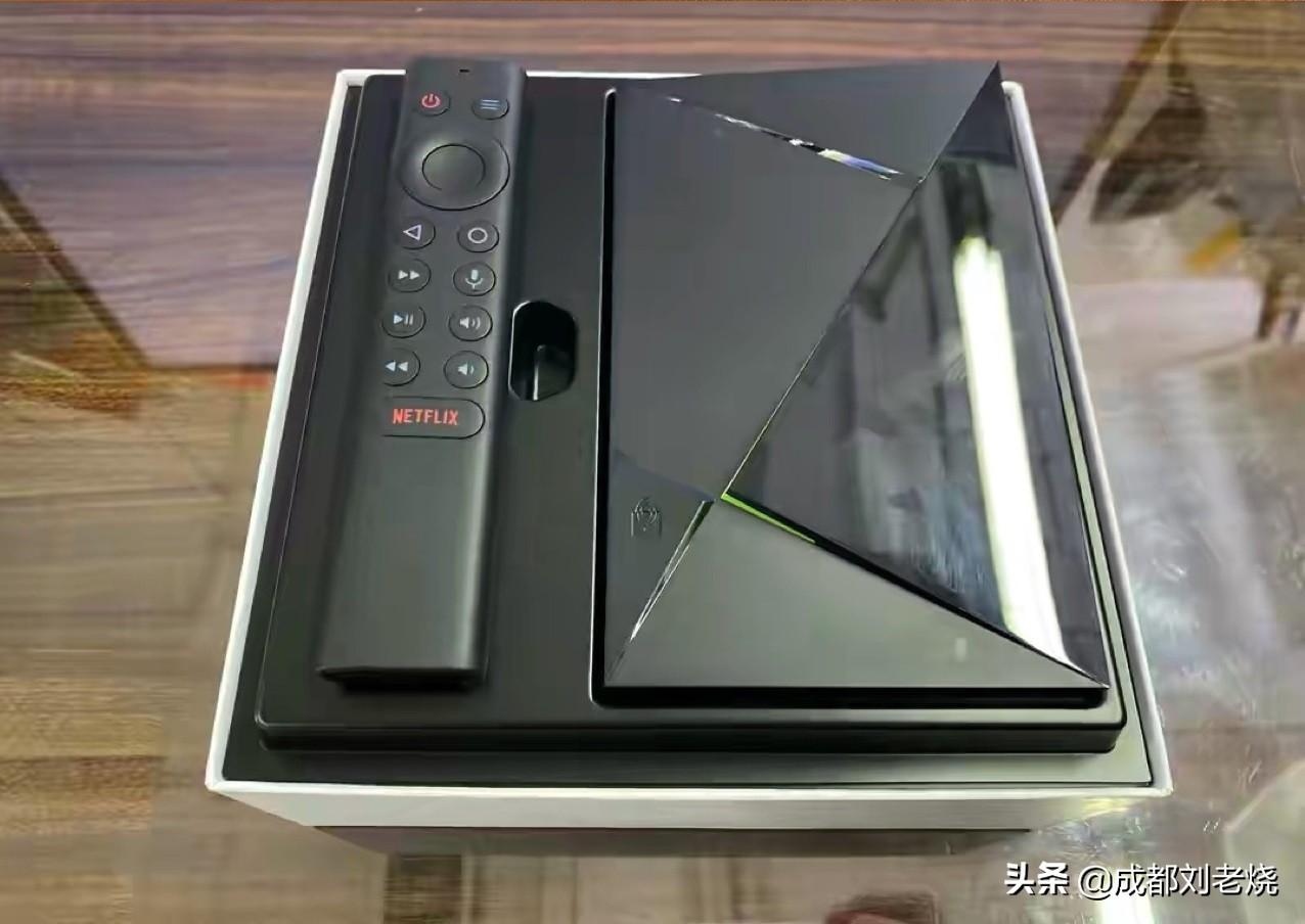 买蓝光机为什么必须要有DolbyVision