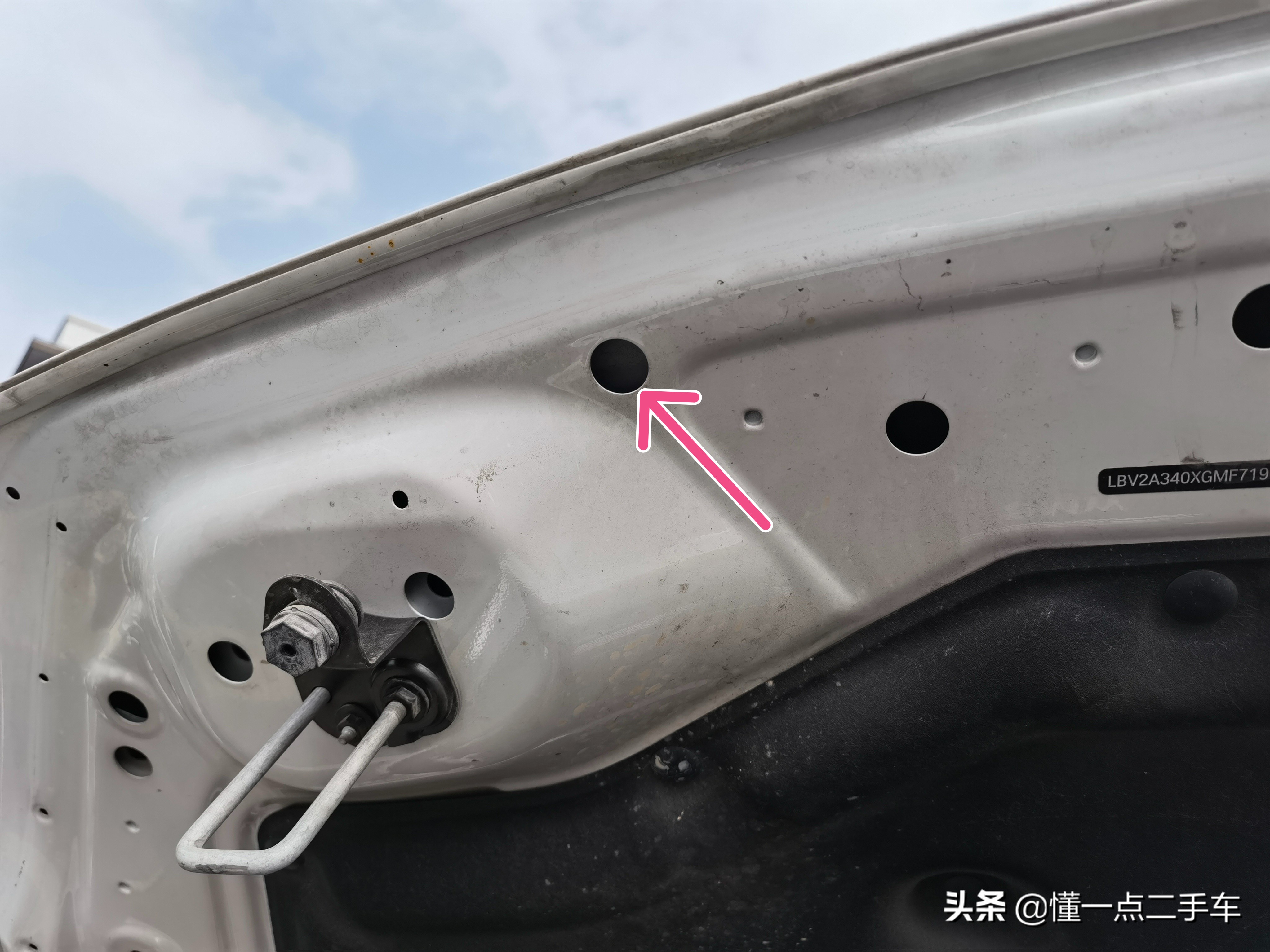 12款宝马118i多少钱,12年宝马218价格