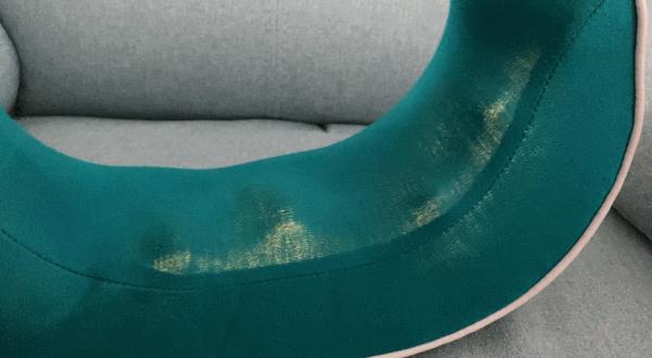 人类迷惑行为大赏析,颈椎按摩仪真实评测推荐第一名