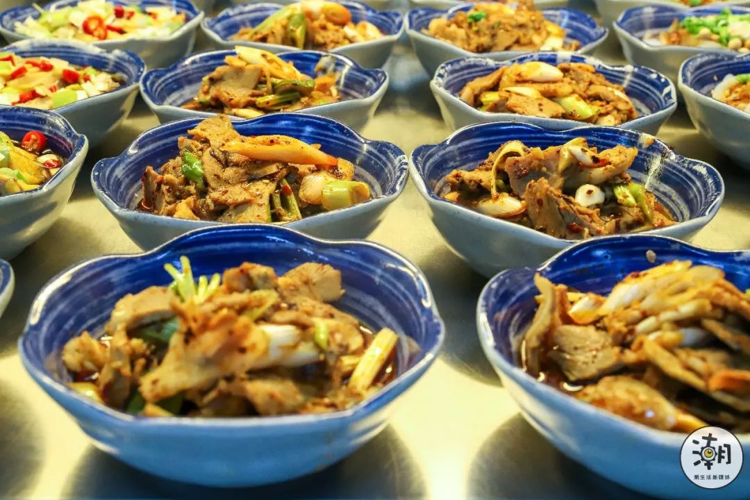 閿﹀煄鐨囧璐垫棌瀛﹂櫌,鎴愰兘閿﹀煄璐垫棌瀛﹂櫌