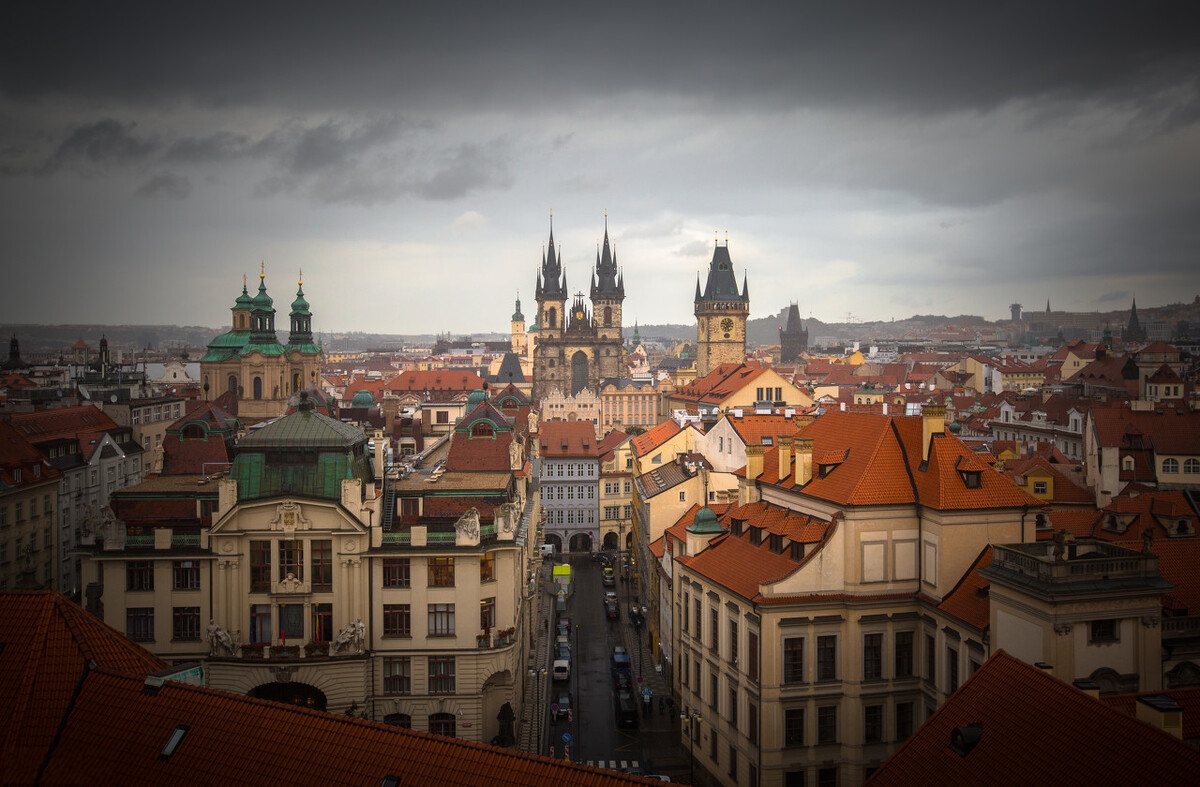 cnn评选亚洲影响力人物,cnn评选中国40个最美的地方