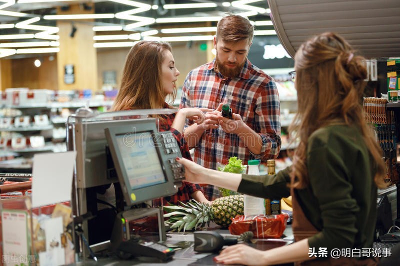 要情商有情商要身高有情商,情商和智商哪个更重要呢