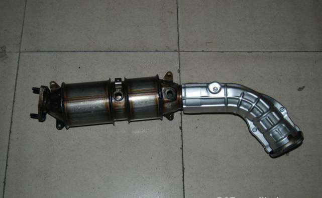 汽车去报废可以拆哪些零件卖 (汽车报废前这几个零件别忘了拆)