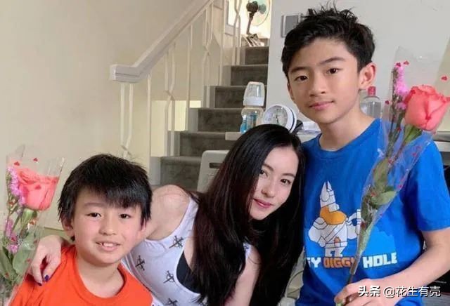 揭秘谢霆锋张柏芝离婚的七大原因,揭秘谢霆锋和张柏芝离婚的原因