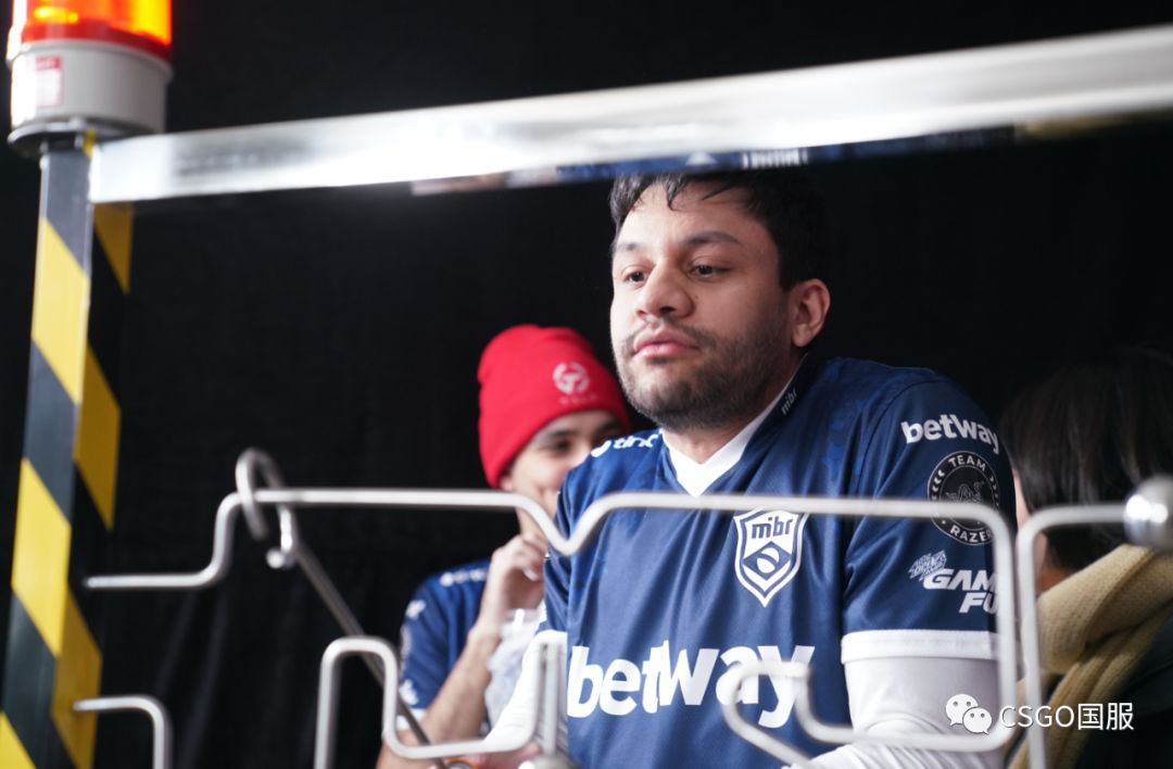 cac2019购票,cac2019在哪举办