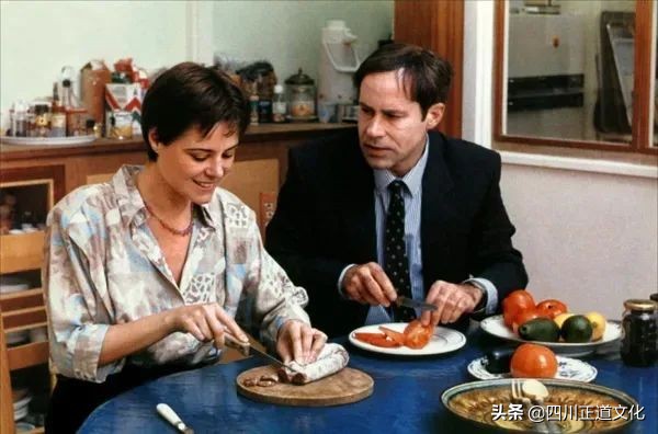 值得看的电影春天,春天的电影名字