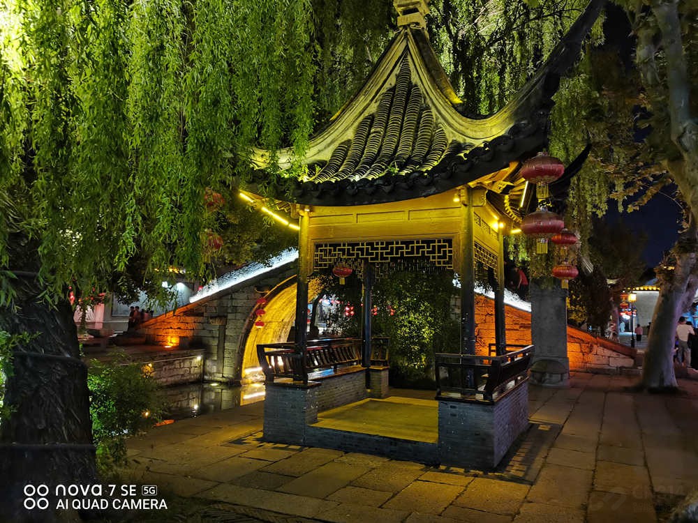 华为nova7se5g手机测评,华为nova7se性价比最高的5g手机