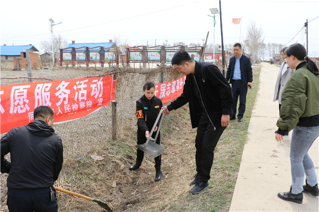检察院志愿者服务活动内容,检察机关志愿服务