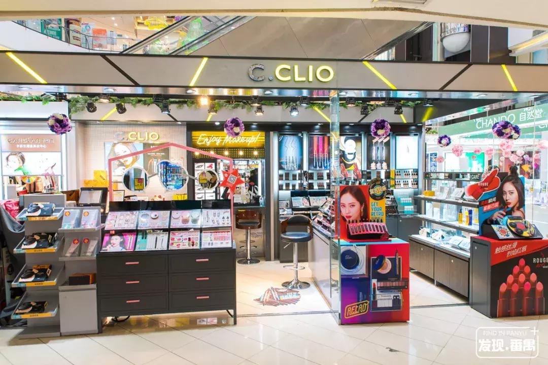 番禺新大新百货五一折扣,广州市新大新百货番禺店