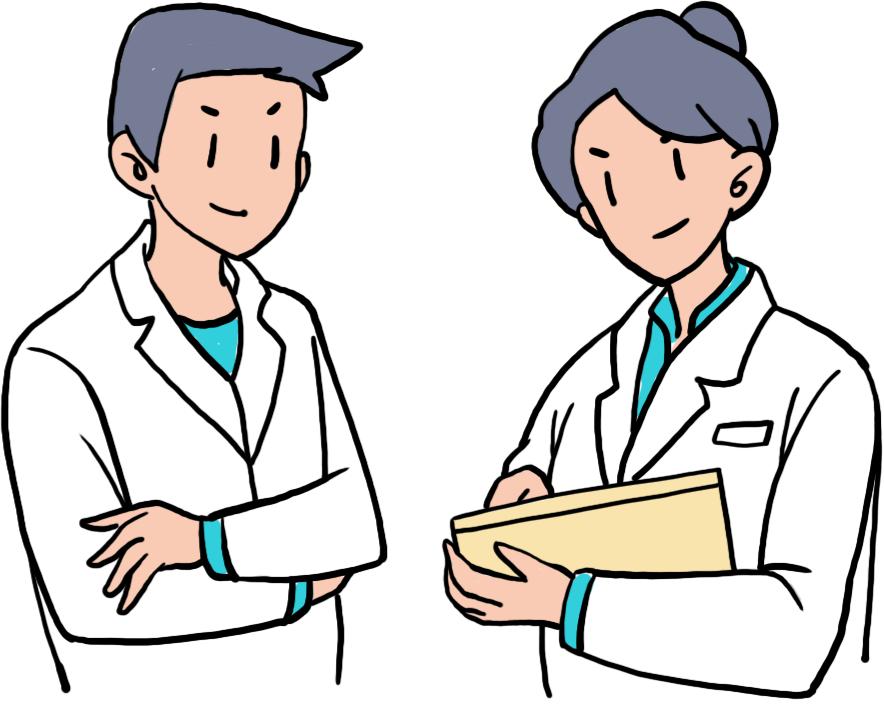 林青霞眼睛被伤片段,林青霞受伤视频