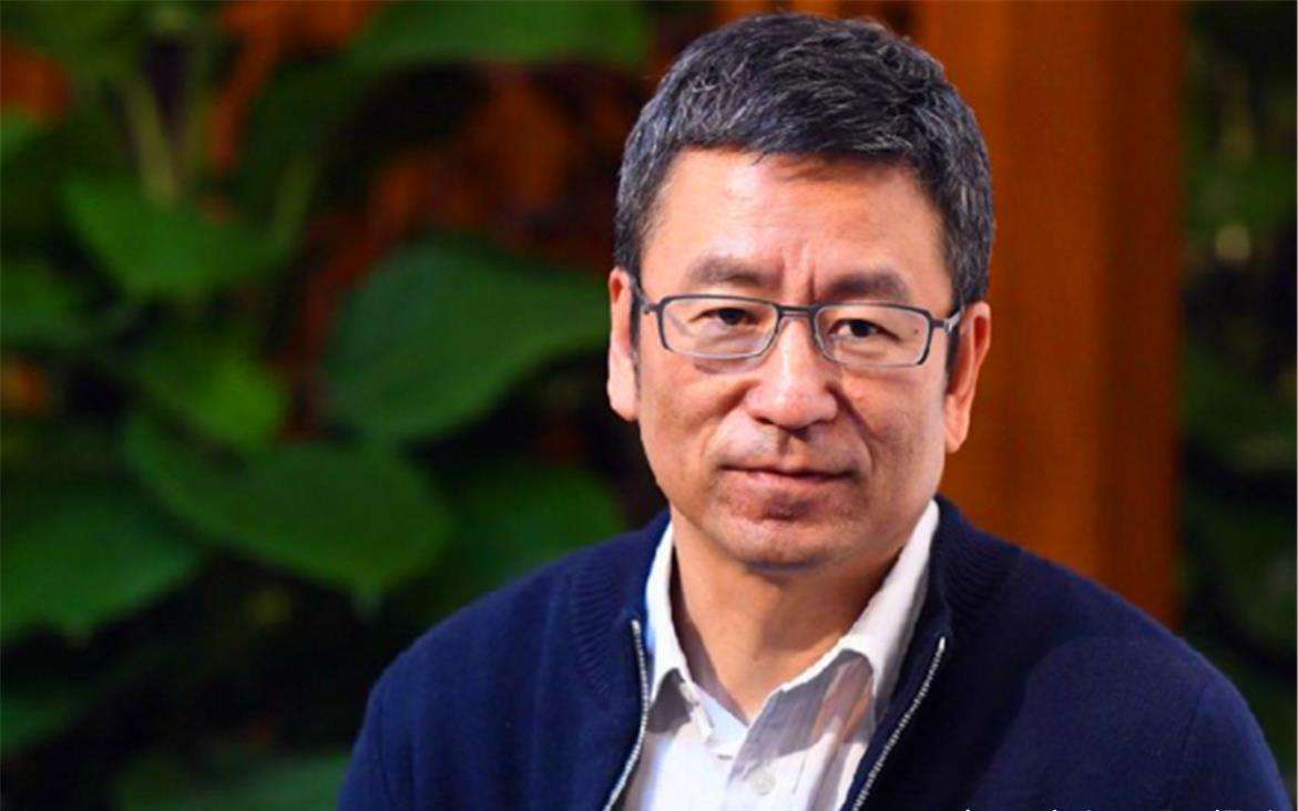 汪涵主持突发事件处理,汪涵救场事件评价