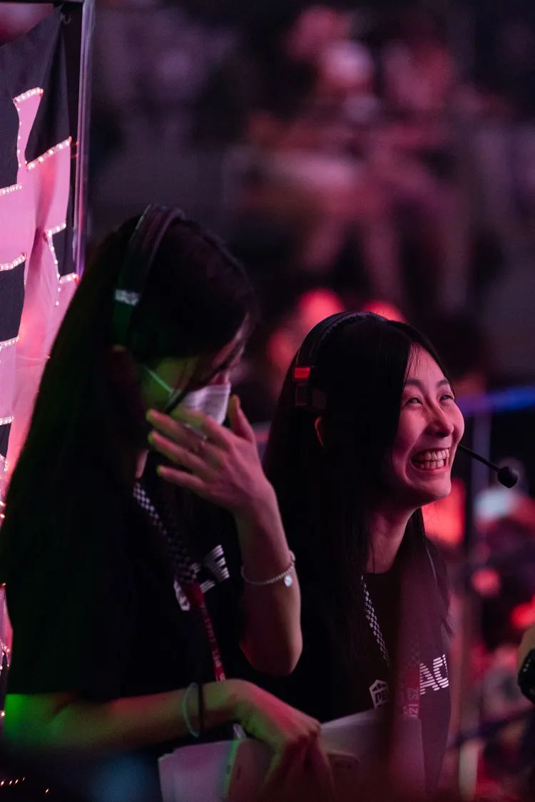 普通的追梦人|PEL群像:为梦想奋斗的普通工作者们