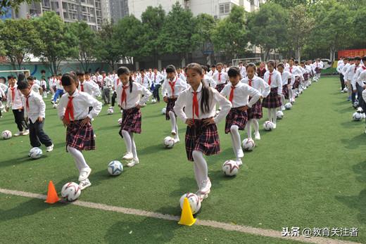 郑州市二七区春晖小学简介,河南二七区春晖小学2017