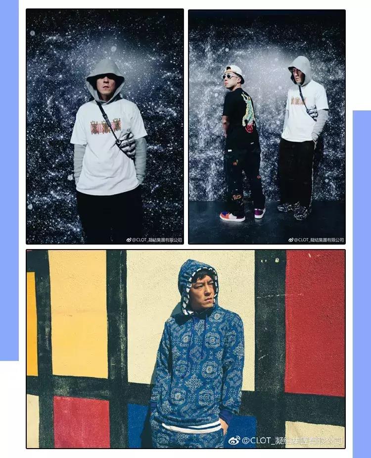 supreme鍥芥疆姘镐笉杩囨椂,supreme鍥芥疆闆嗗悎