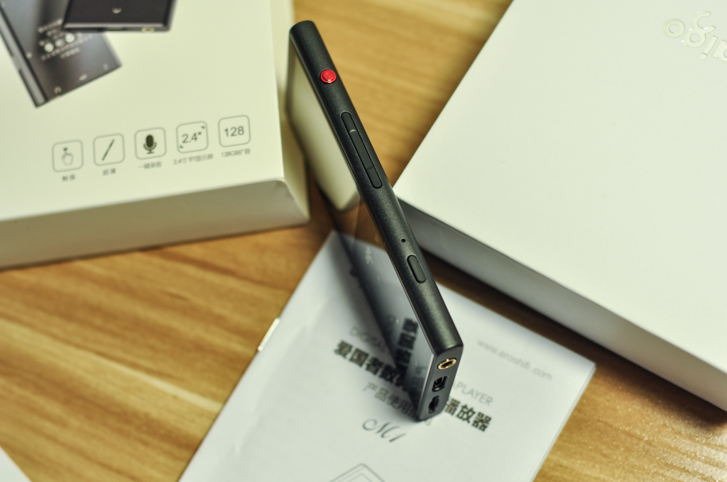 爱国者mp3怎么重置,爱国者mp3听歌专用