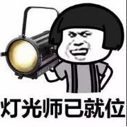 汕头口罩诈骗案最新 (汕头口罩诈骗案能破案吗)