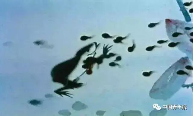 黑猫警长续播,黑猫警长完整版最后一集