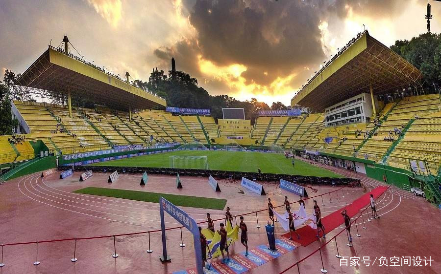 广州富力足球队历史,富力广州城足球俱乐部