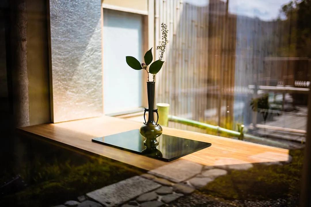 鎱㈣揪涓栫晫,鎱㈡父鍏ㄤ笘鐣岀浜屽鍦ㄧ嚎瑙傜湅