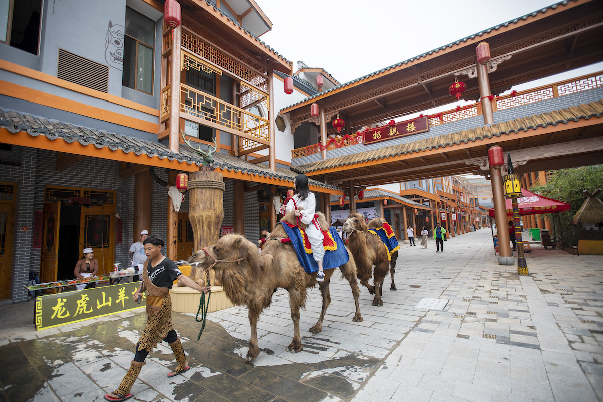 楠嗛┘宸℃父澶滄櫄,楠嗛┘宸℃父