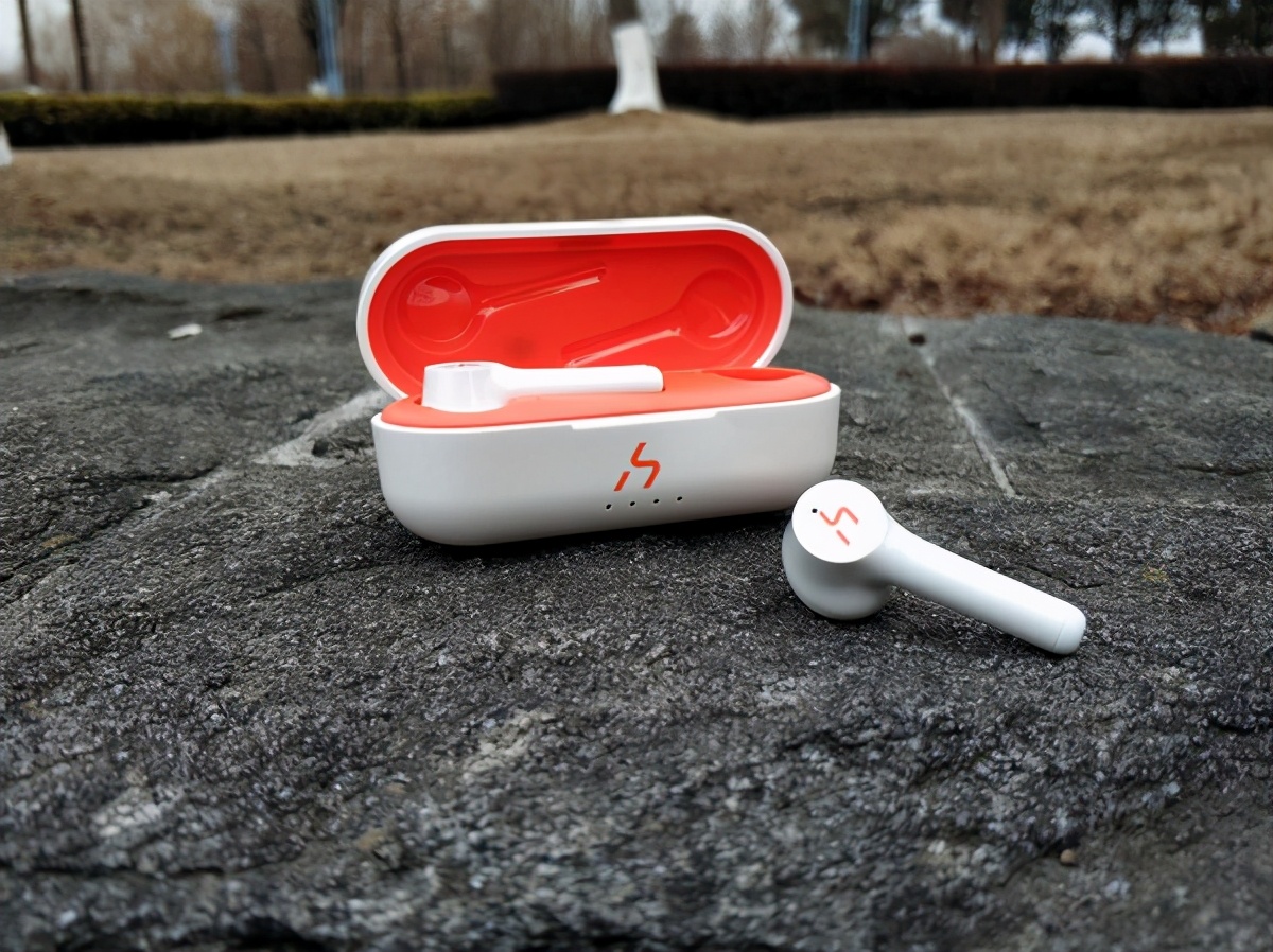 为游戏而生电竞之眼蓝牙耳机,为游戏而生耳机