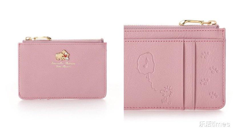 samanthathavasa女包,samanthathavasa包包多少钱