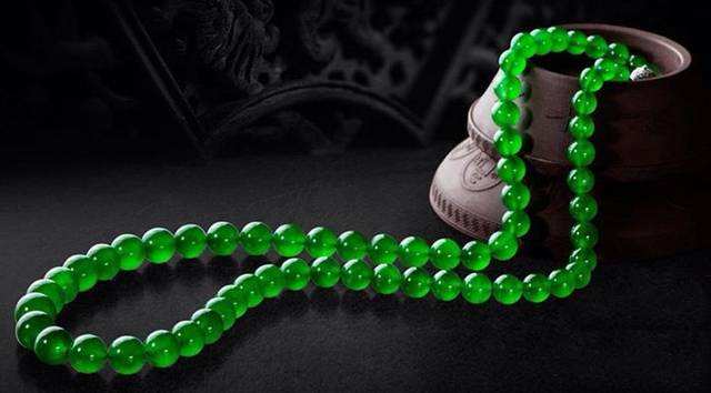 玉石鉴定真假翡翠,玉石鉴定翡翠真伪