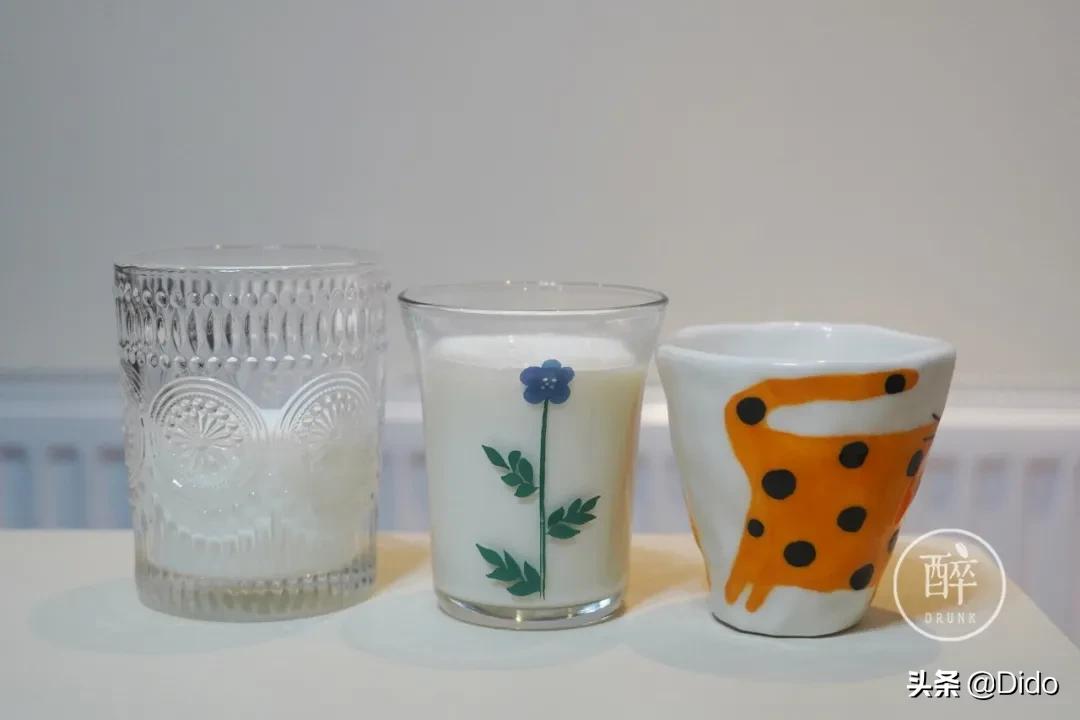 评测鲜牛奶最好的前十名,成都鲜牛奶推荐