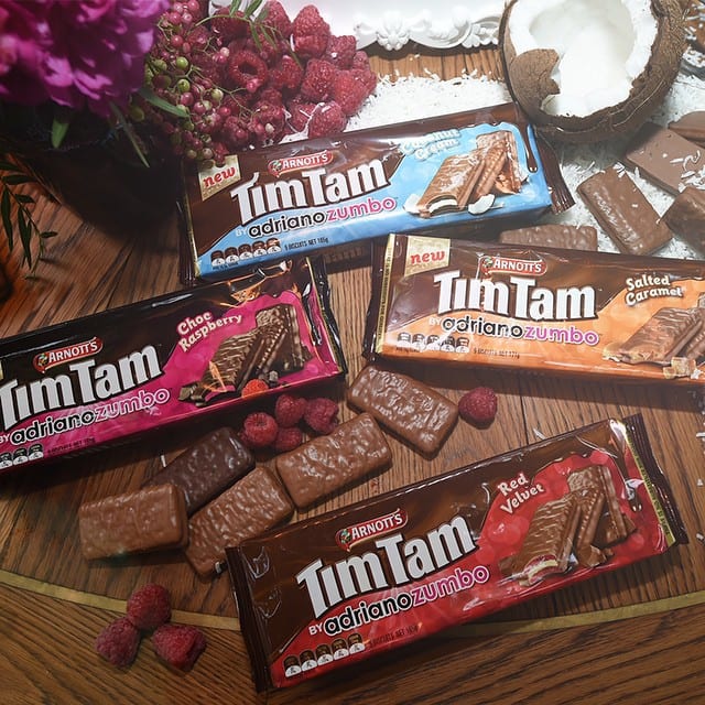 澳洲必买30件商品,澳洲必买十大手信