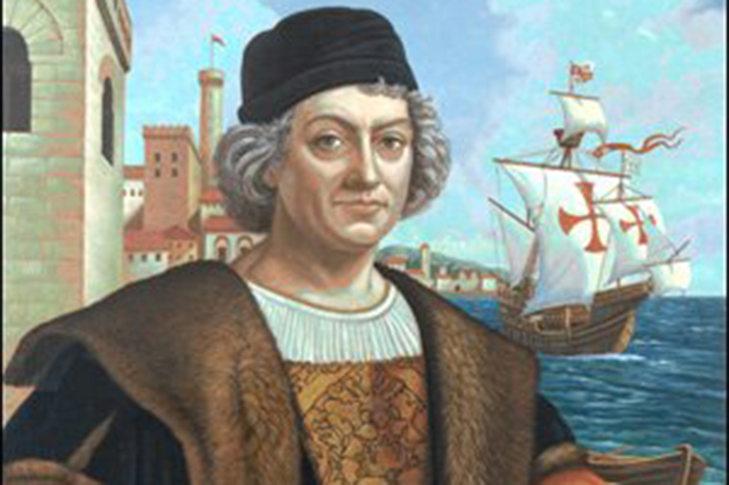 解密华夏奇书山海经,古今奇书山海经带你领略神奇世界