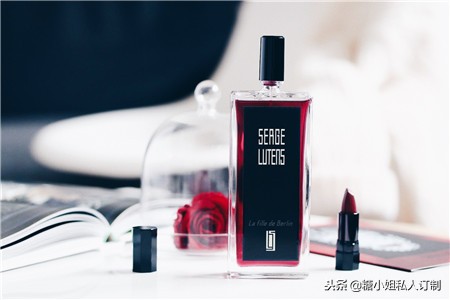 气质小香风冬季高级感,这几款单品时髦减龄又显气质