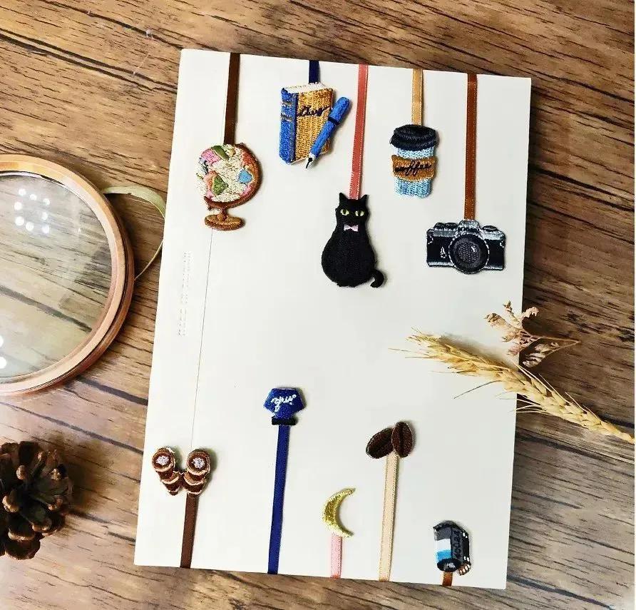 2017日本文具大赏作品,2021日本文具大赏排名