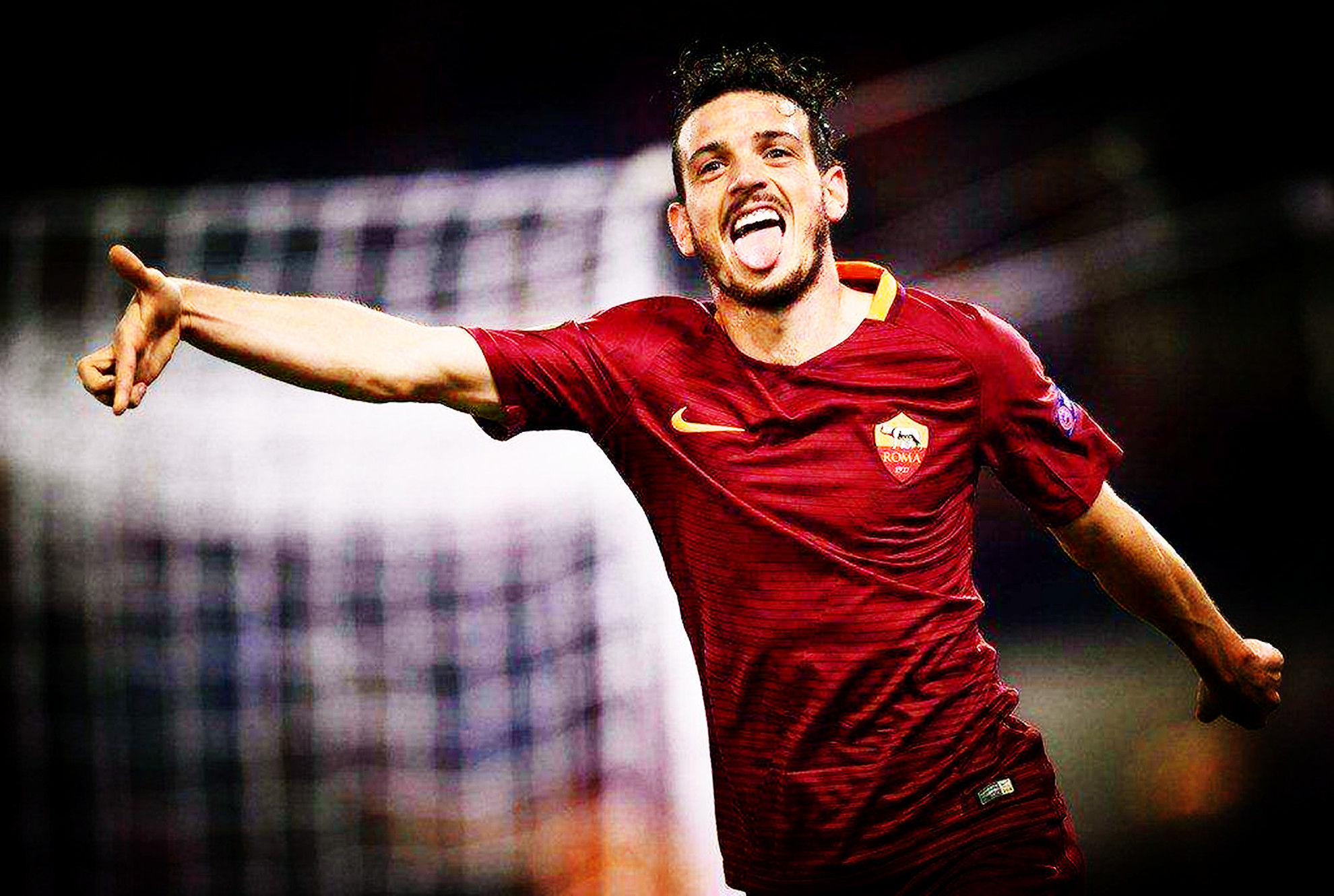 5日凌晨转会:3500万划算曼城签弗兰,1.2亿价太高曼联欲放弃桑乔