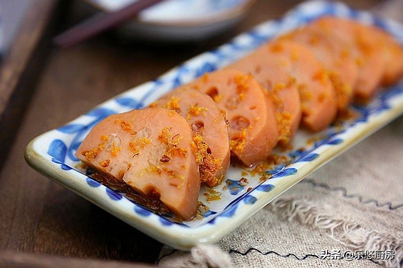 夏季最下饭30道家常菜不辣,8道超级美味的家常炒菜简单易学