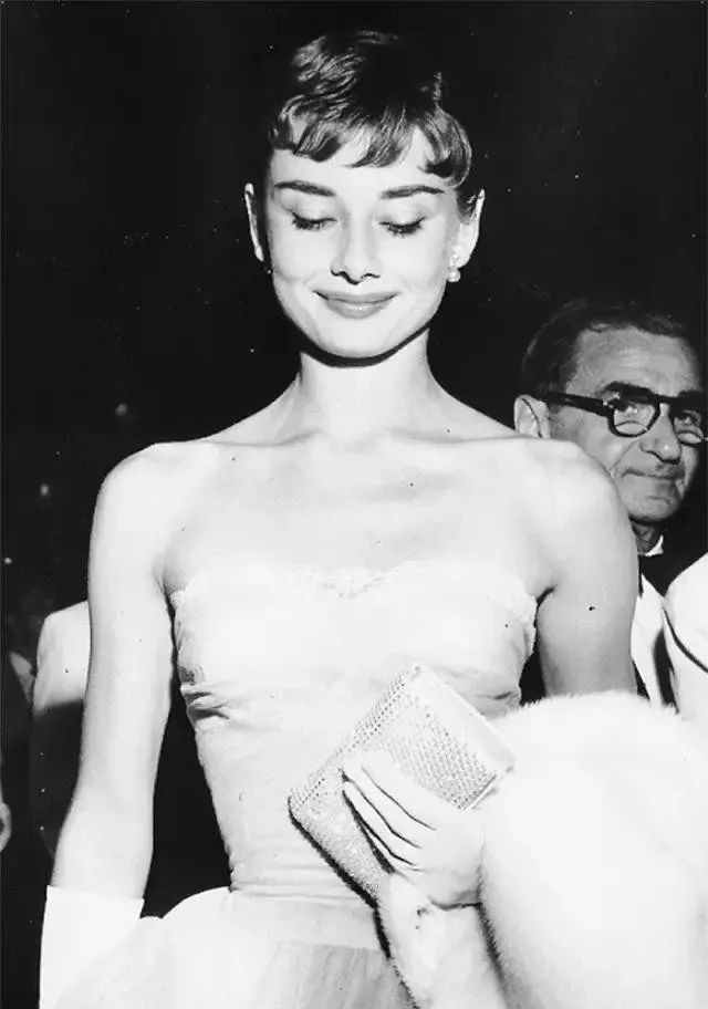 那些让人动容的历史瞬间,历史上那些惊艳的人