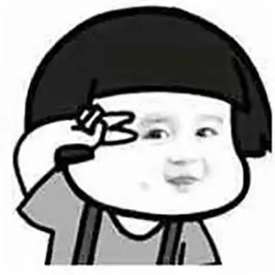 施华洛世奇为什么掉价了,施华洛世奇有些款式怎么买不到