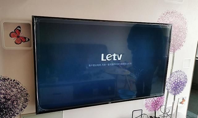 乐视超级电视售后,乐视电视售后服务靠谱吗