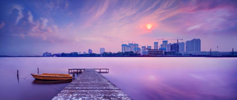 123亿！限购的广州，出了个全国销冠