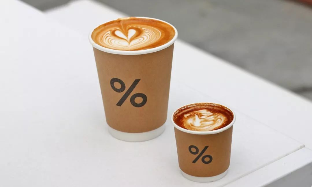 厦门arabic咖啡,arabica在厦门