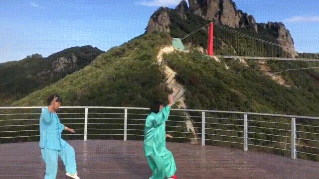 五一象山旅游避坑,五一象山旅游景点推荐