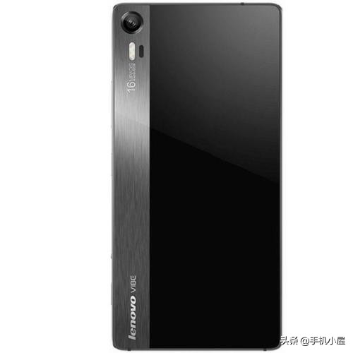 以现在的目光看以前的自己,以现在的眼光看以前的剧