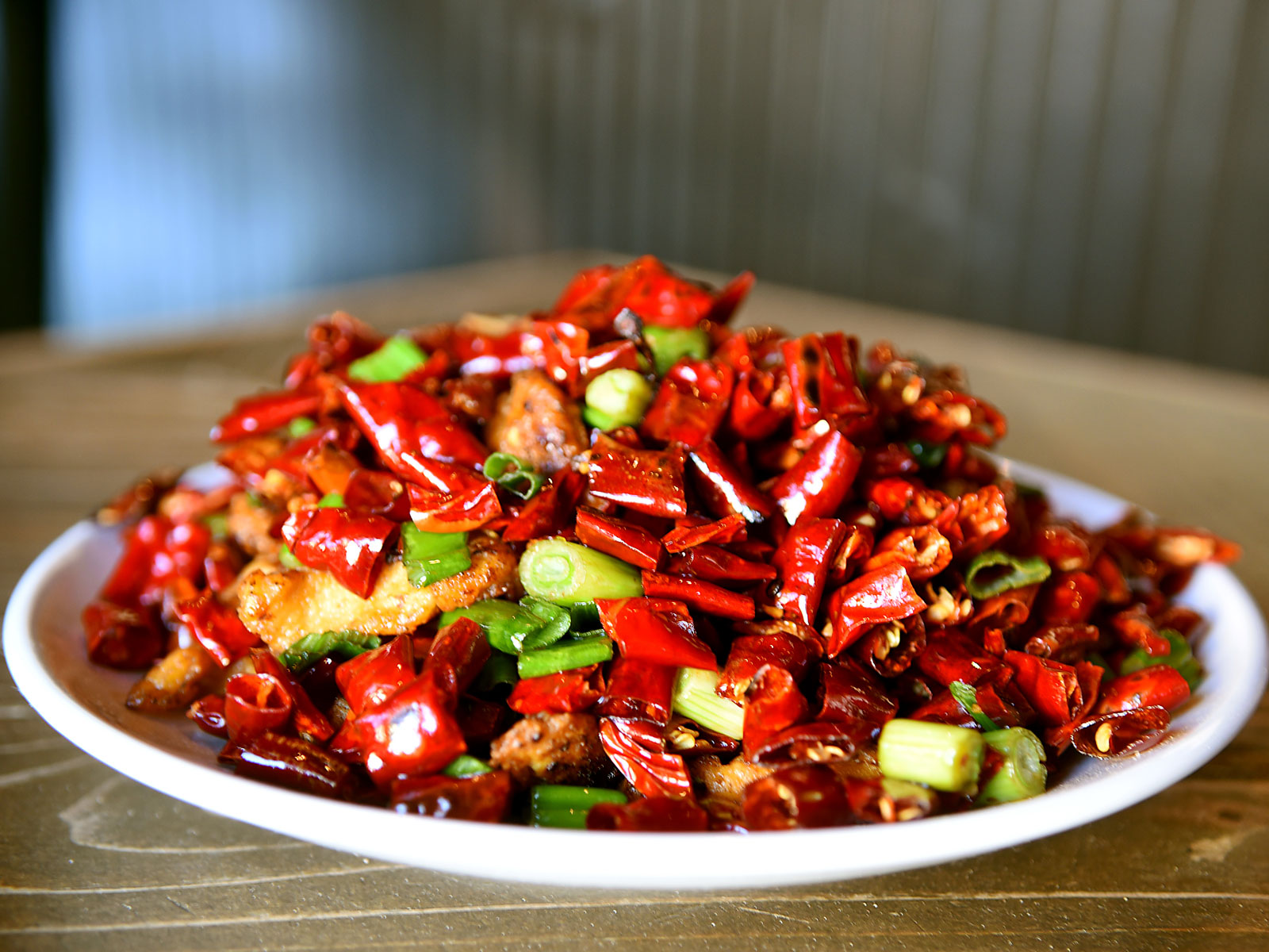 中国在国际上公认最好吃的美食,这几样昂贵的美食你吃过几种呢